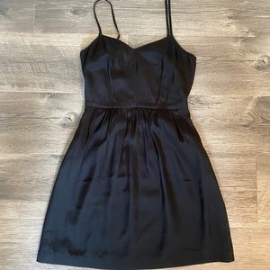 J.Crew LBD